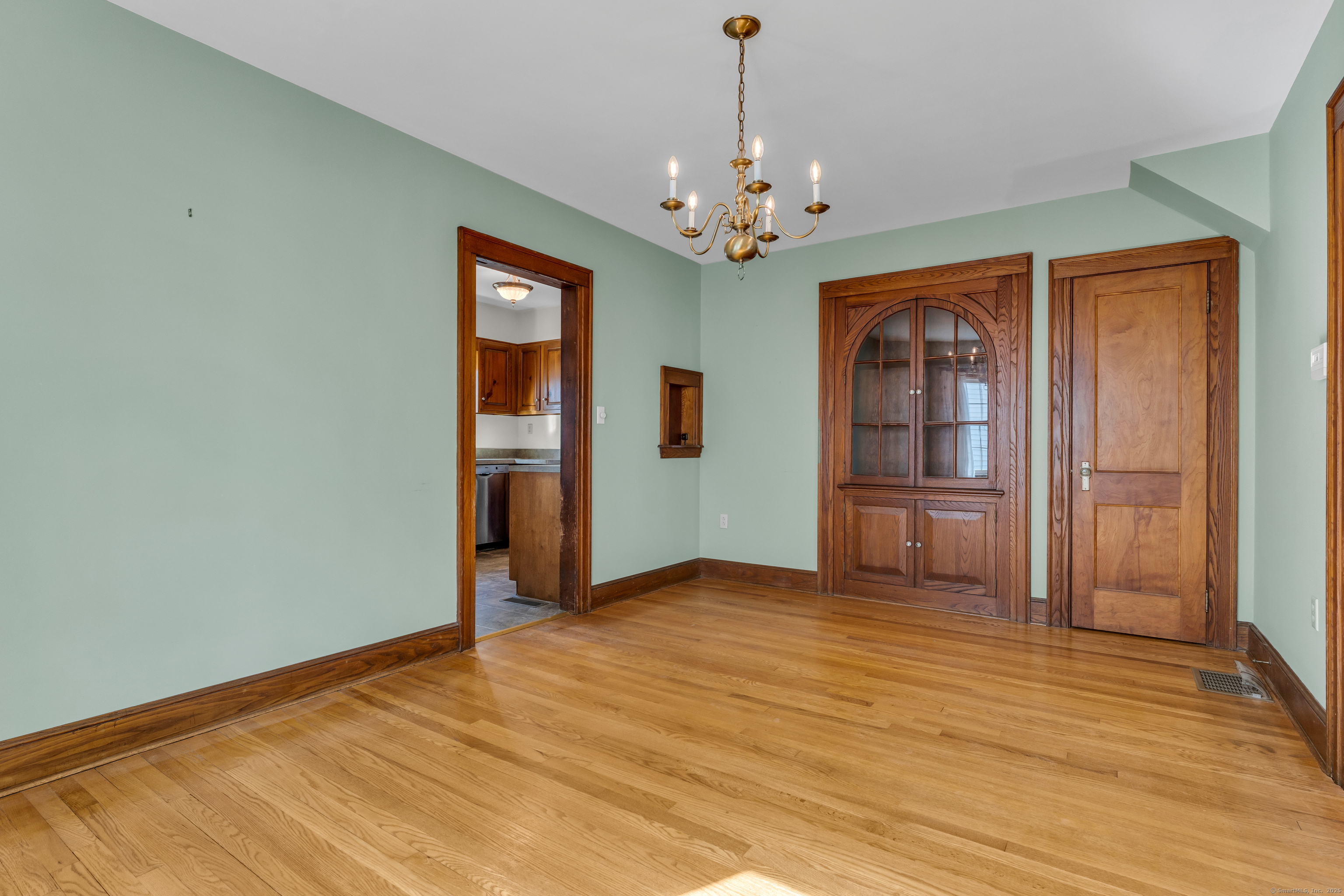 143 Haverford Street, Hamden, Connecticut image 7