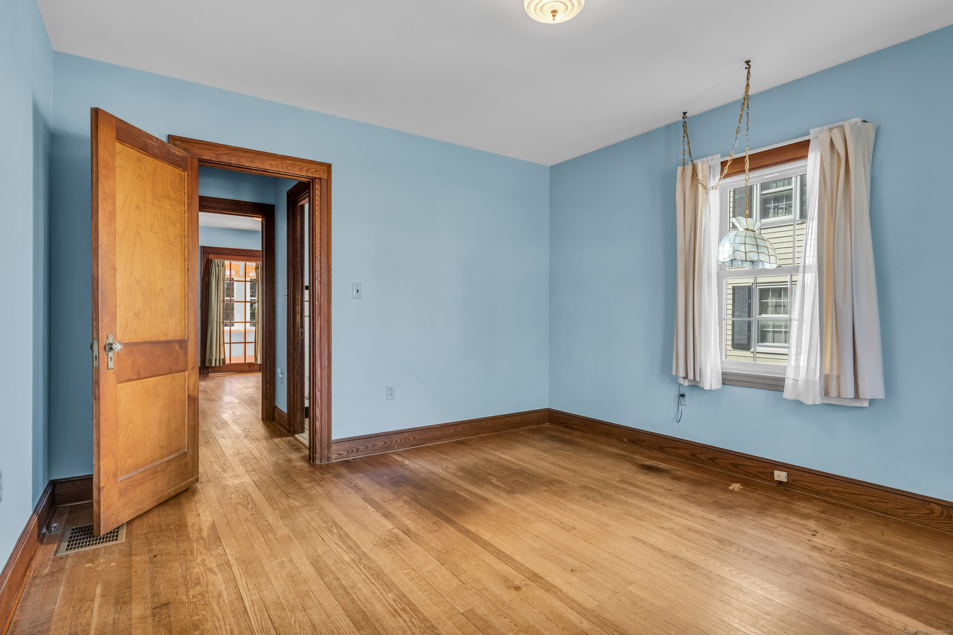 143 Haverford Street, Hamden, Connecticut image 17