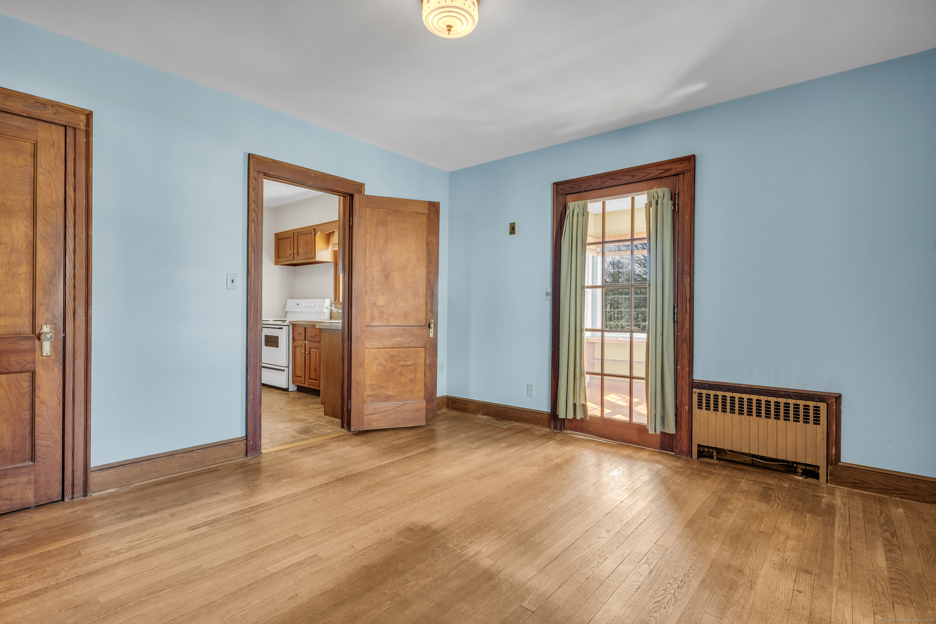 143 Haverford Street, Hamden, Connecticut image 21