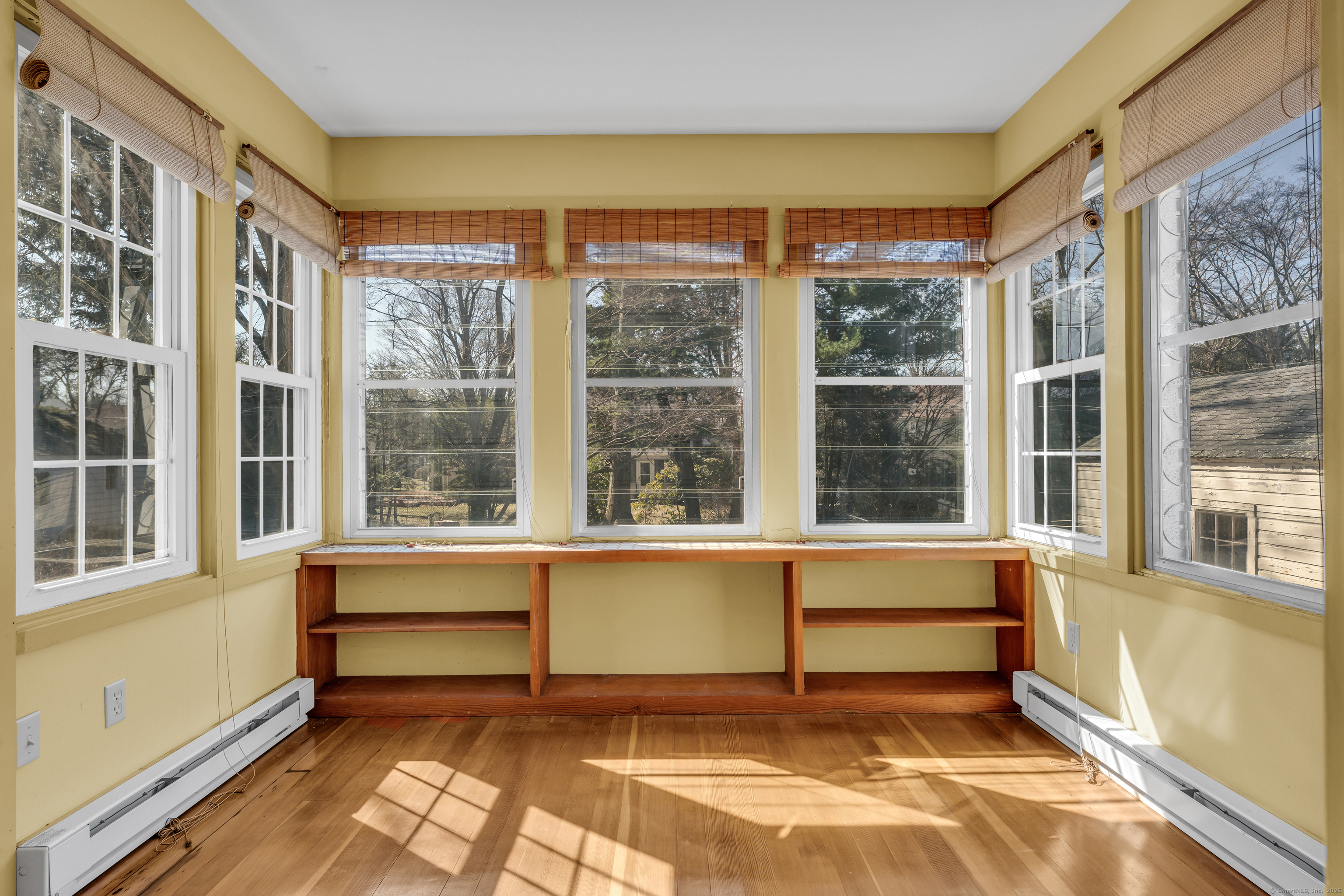 143 Haverford Street, Hamden, Connecticut image 22