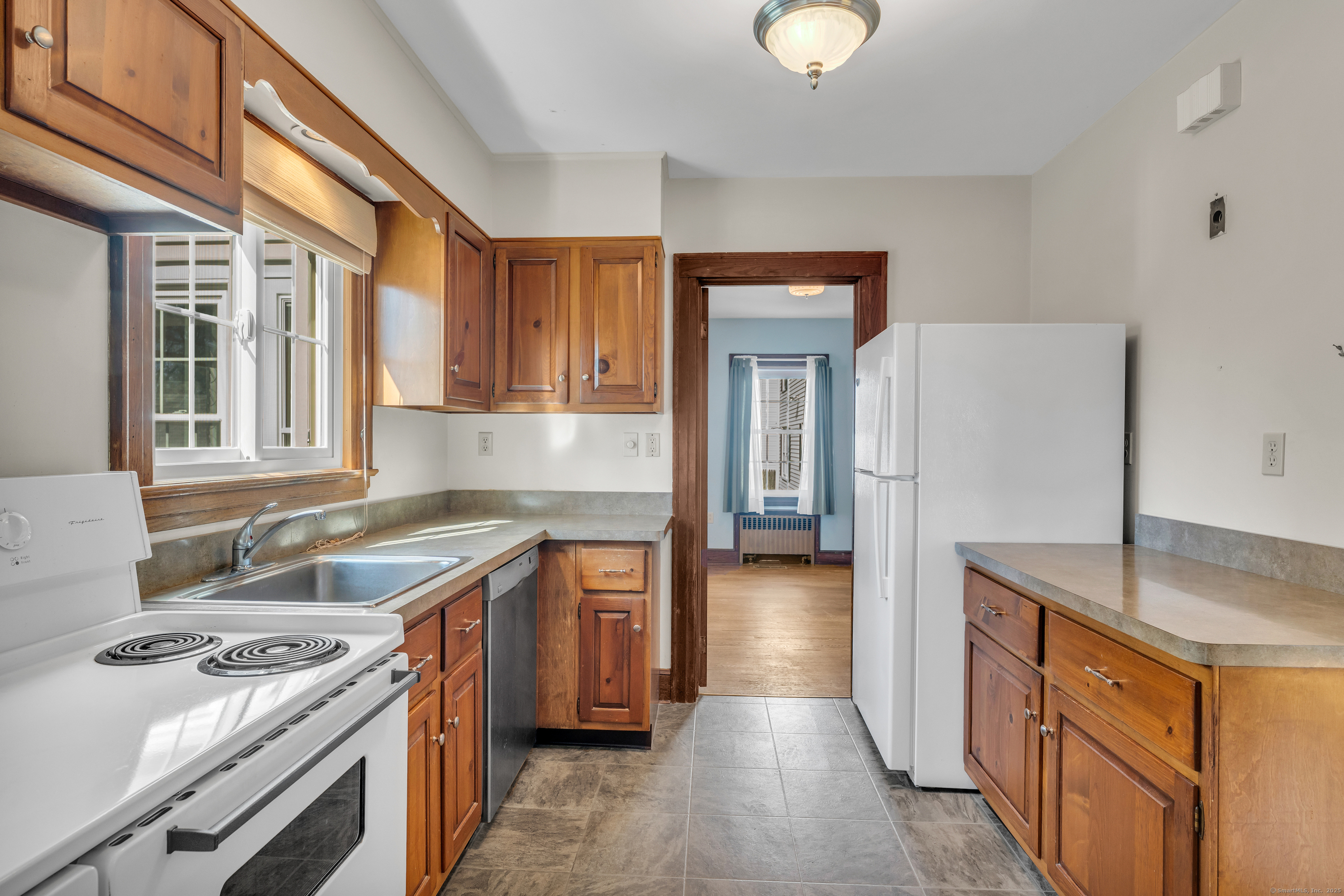 143 Haverford Street, Hamden, Connecticut image 13