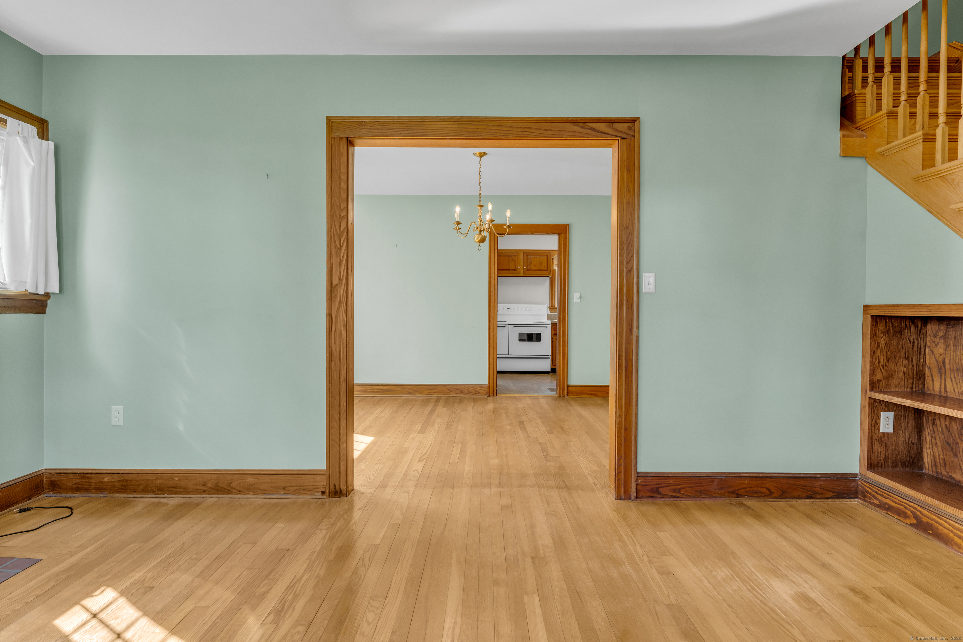 143 Haverford Street, Hamden, Connecticut image 10