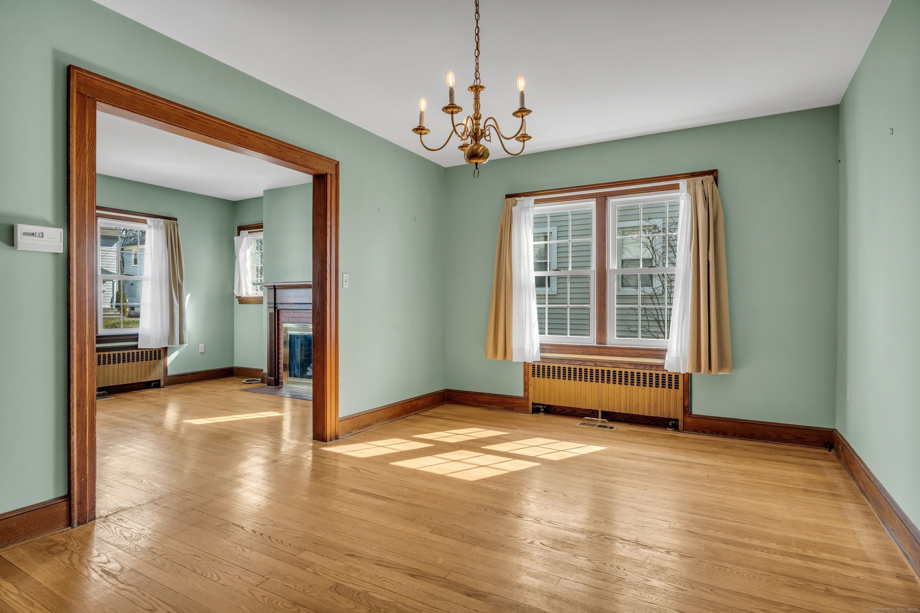 143 Haverford Street, Hamden, Connecticut image 9