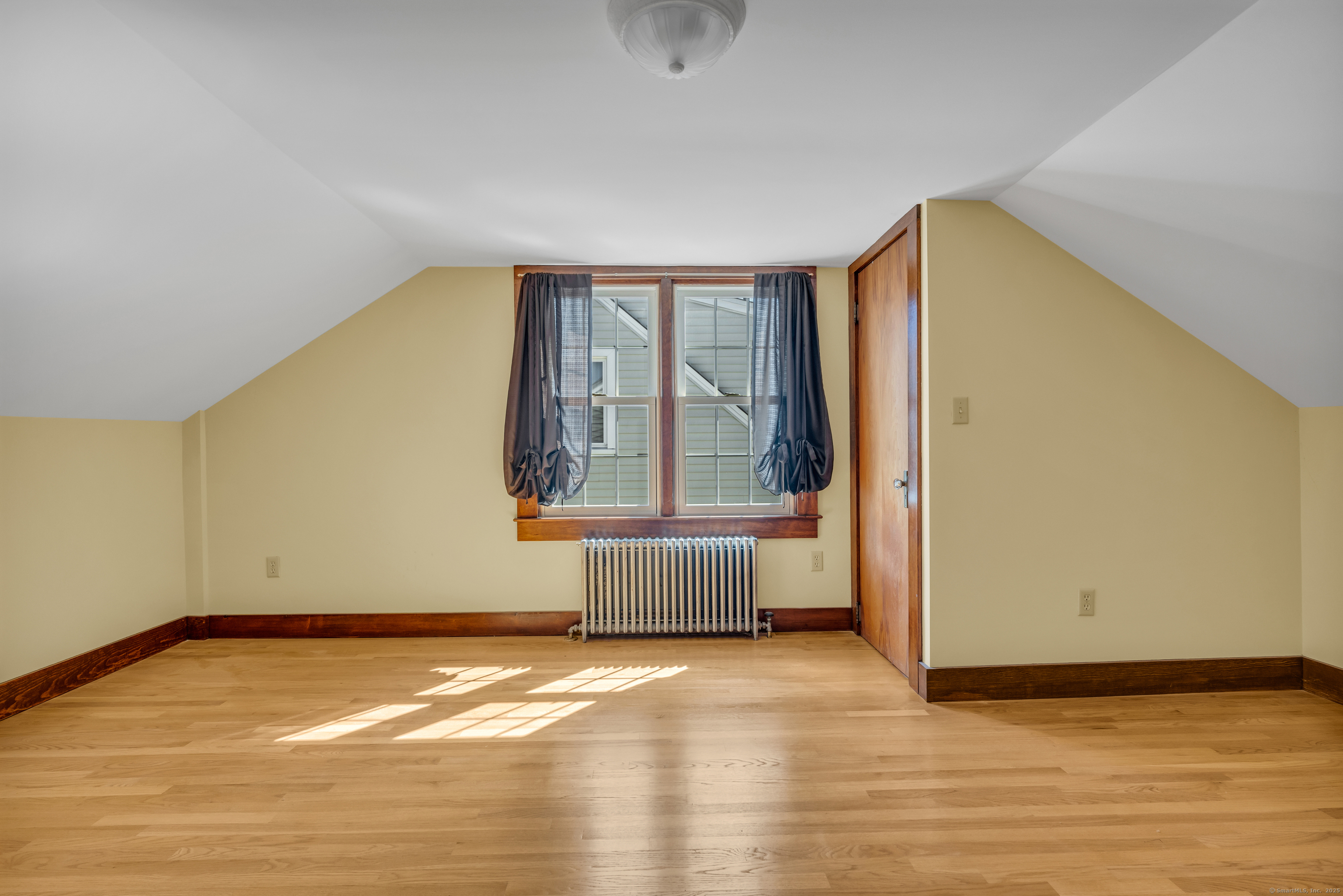 143 Haverford Street, Hamden, Connecticut image 29