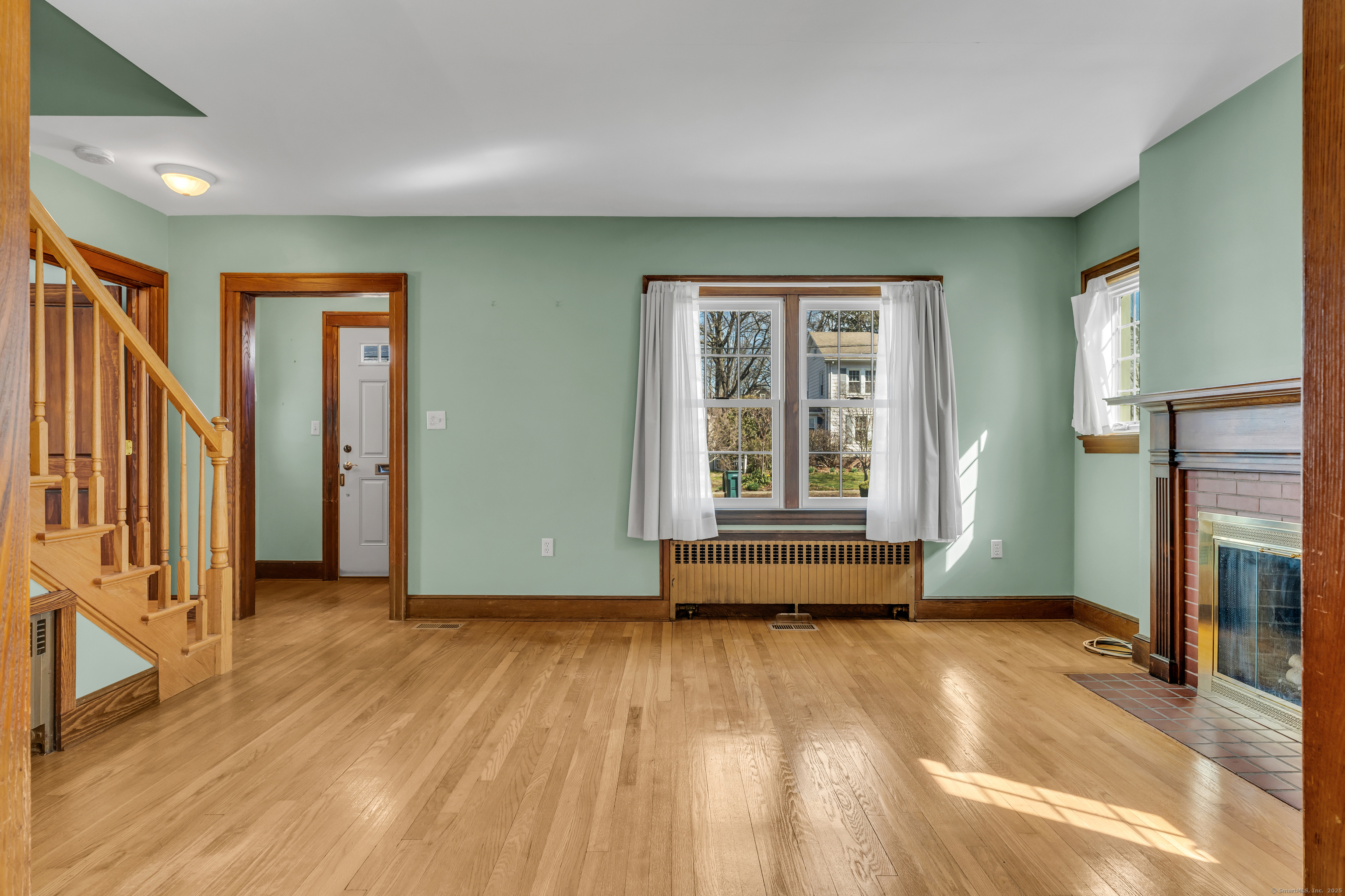 143 Haverford Street, Hamden, Connecticut image 5