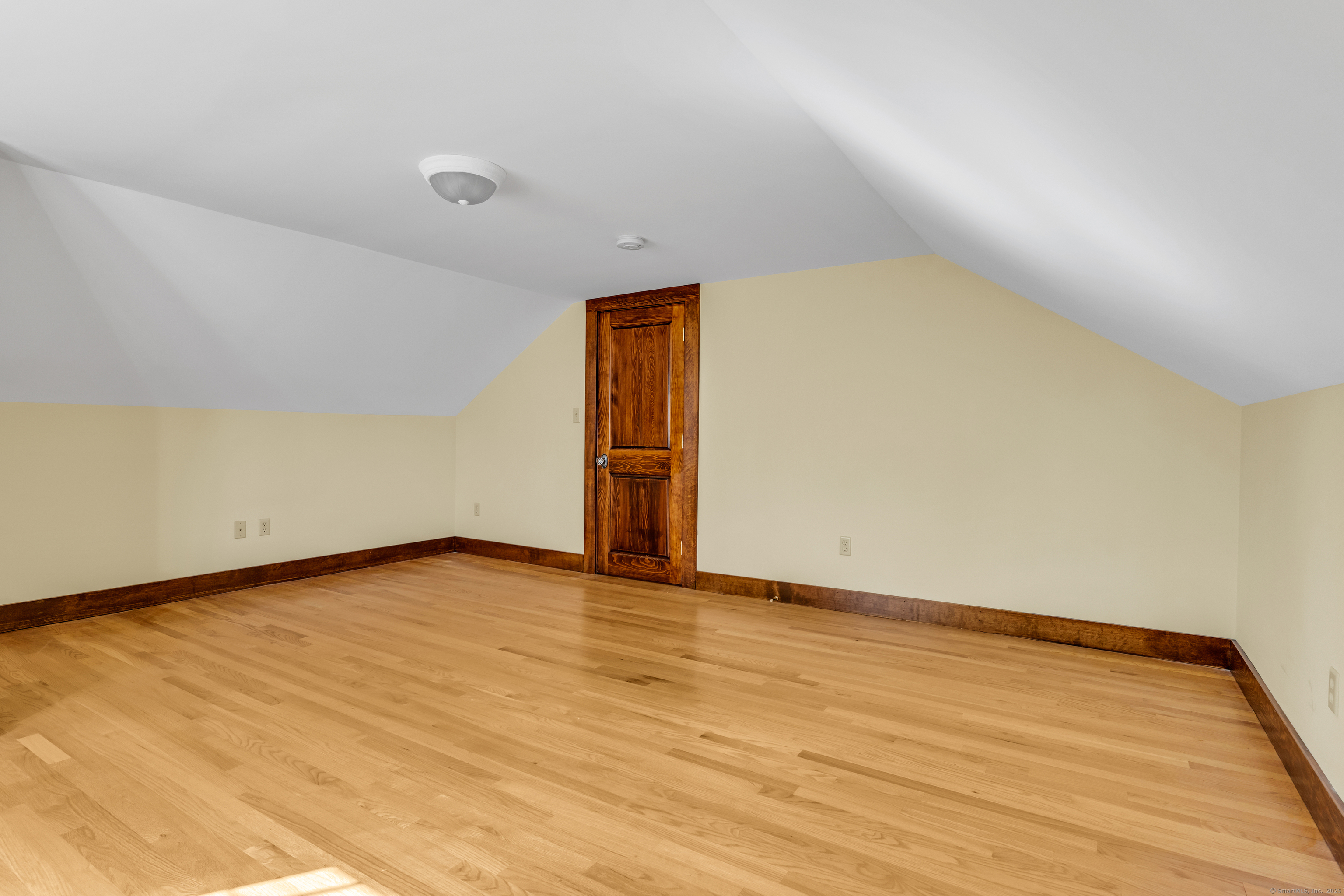 143 Haverford Street, Hamden, Connecticut image 28