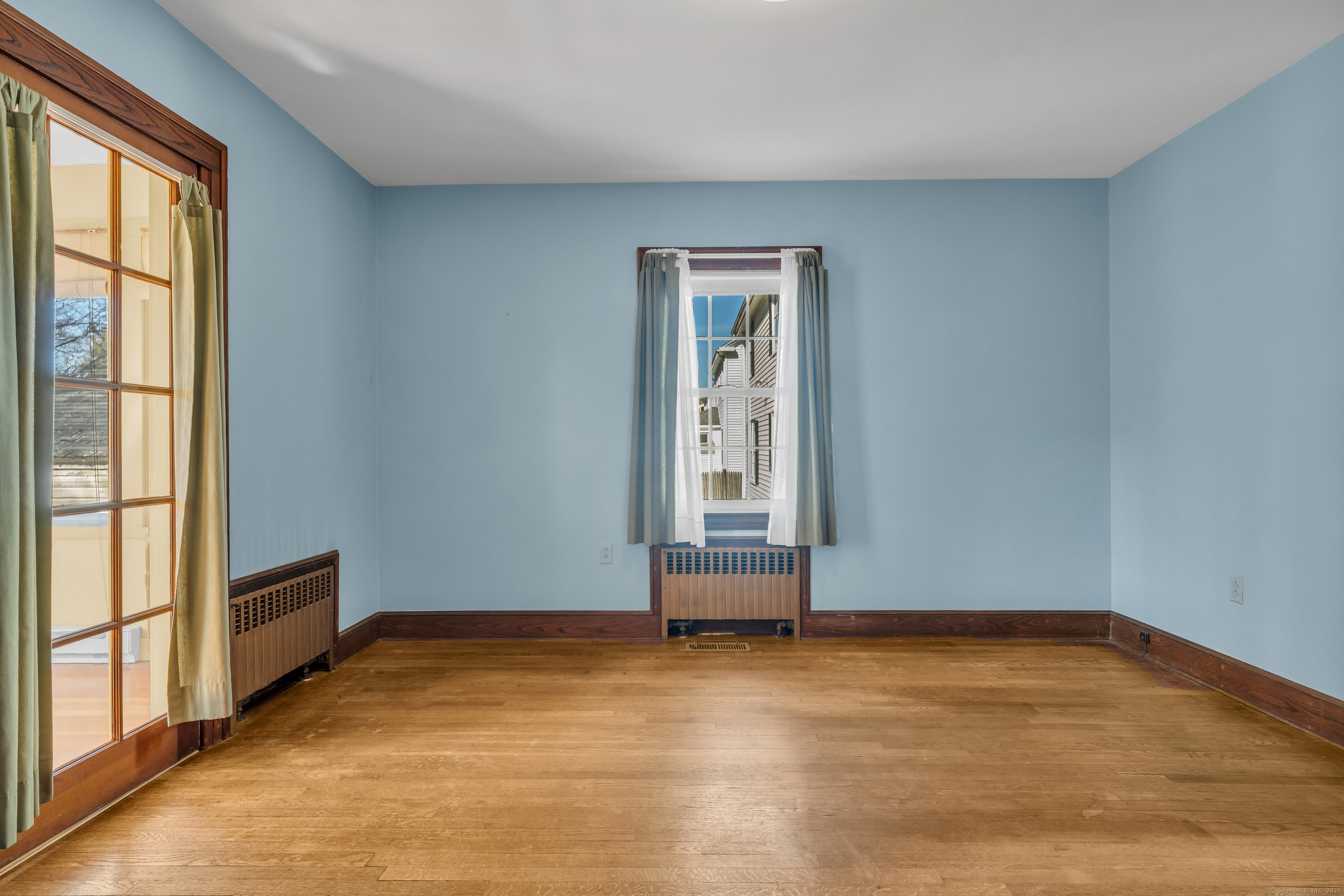 143 Haverford Street, Hamden, Connecticut image 19