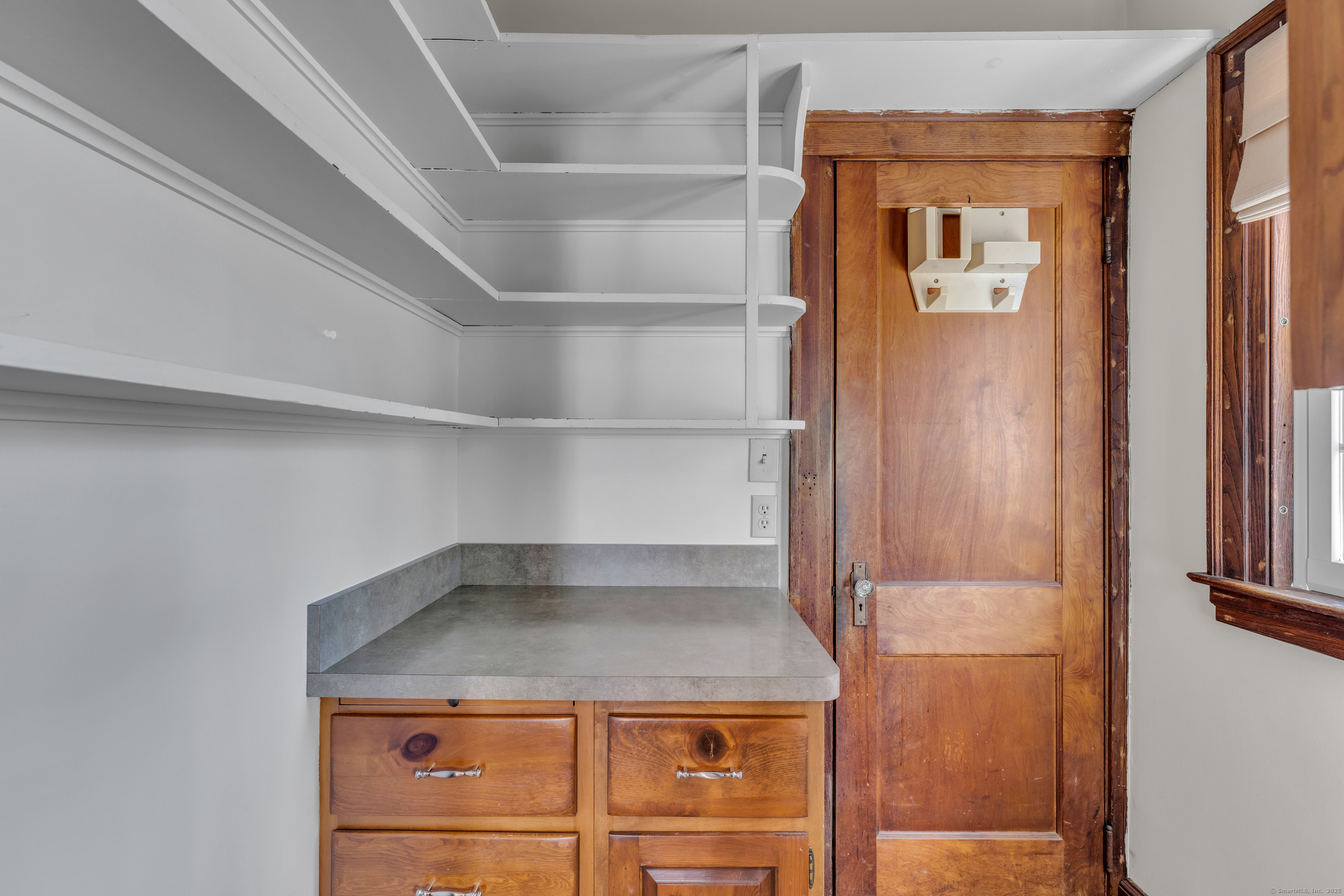 143 Haverford Street, Hamden, Connecticut image 15