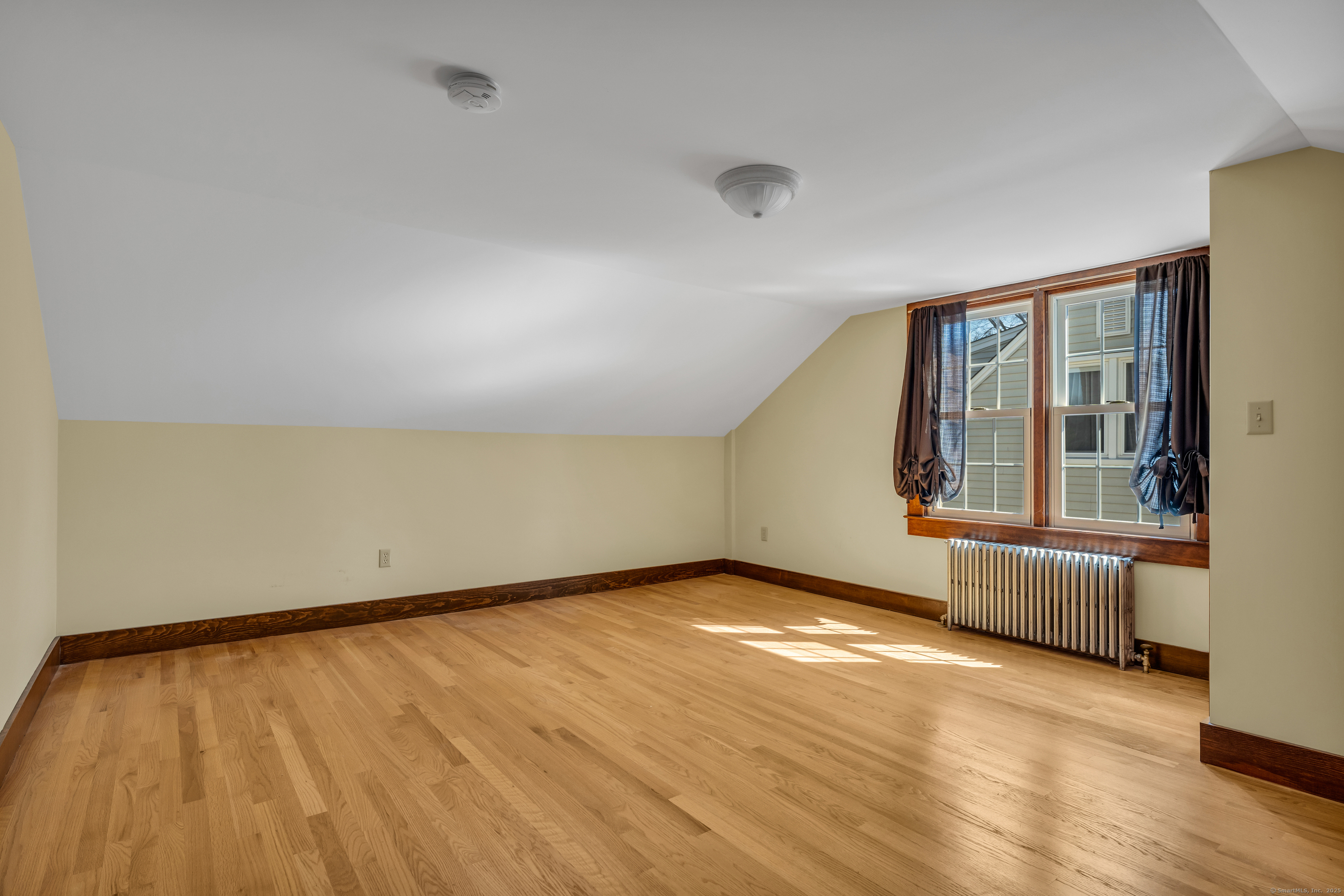 143 Haverford Street, Hamden, Connecticut image 26
