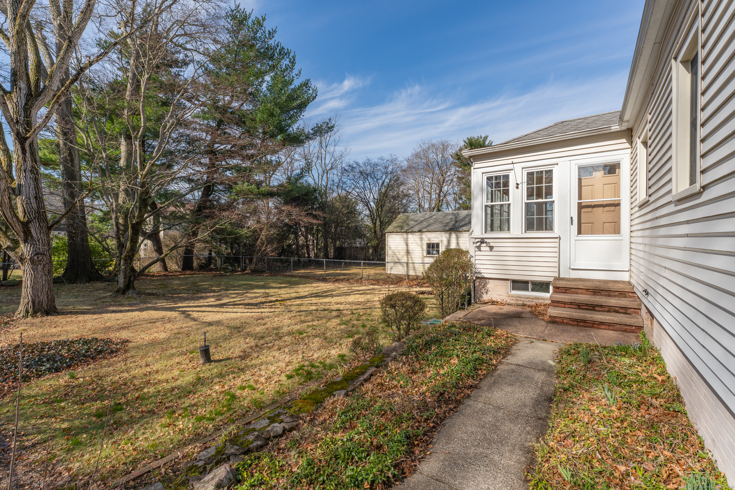 143 Haverford Street, Hamden, Connecticut image 33