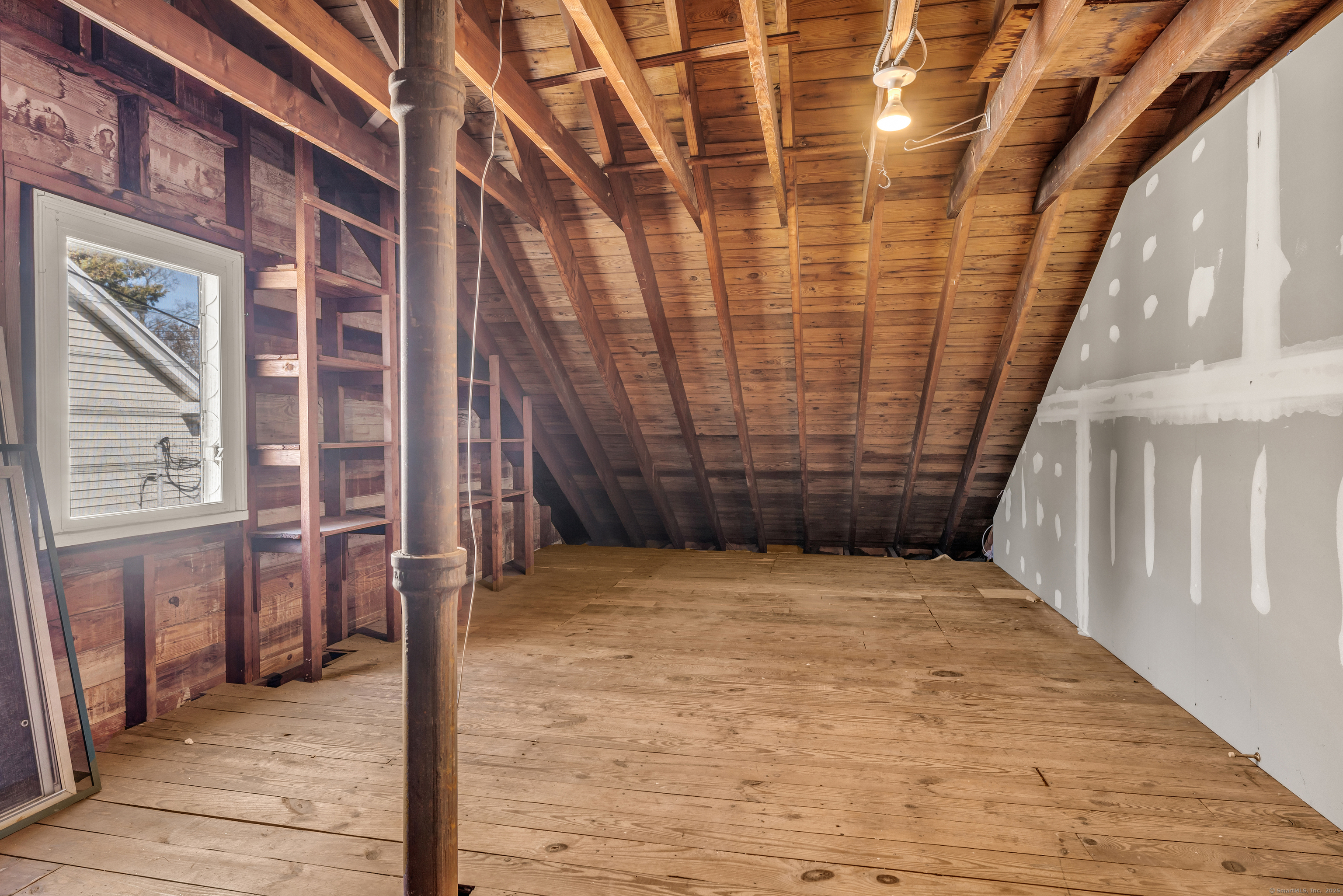143 Haverford Street, Hamden, Connecticut image 30
