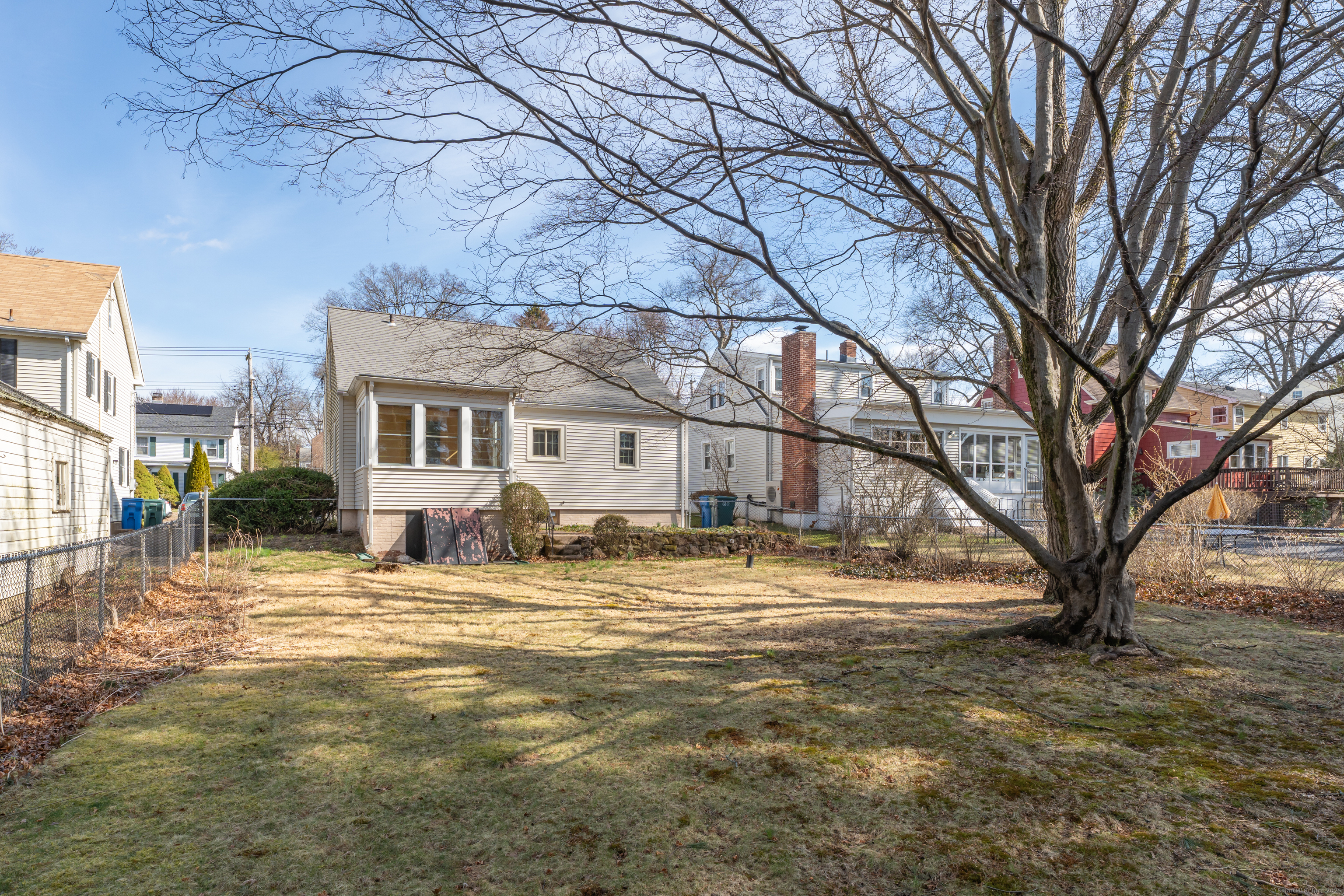 143 Haverford Street, Hamden, Connecticut image 32