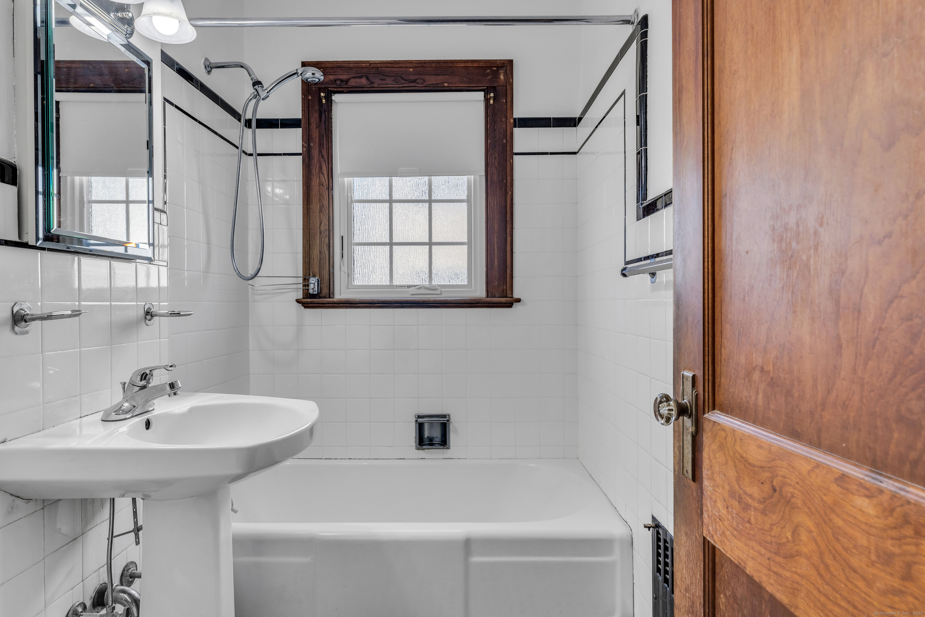 143 Haverford Street, Hamden, Connecticut image 24