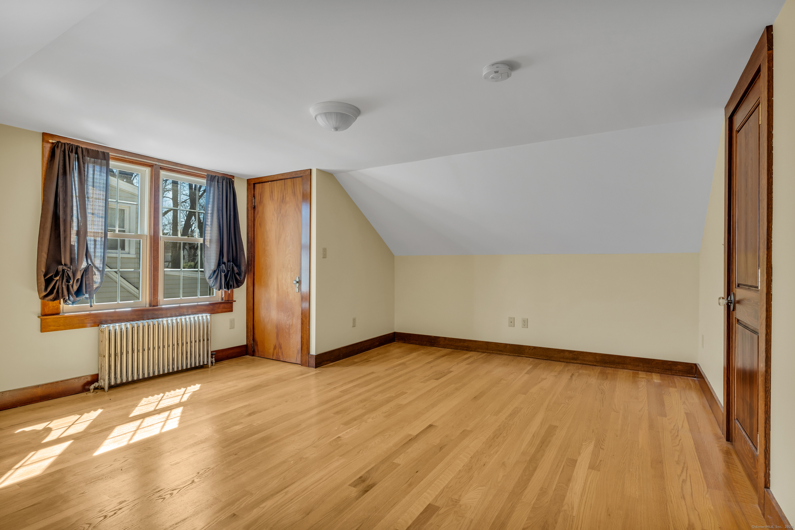143 Haverford Street, Hamden, Connecticut image 27