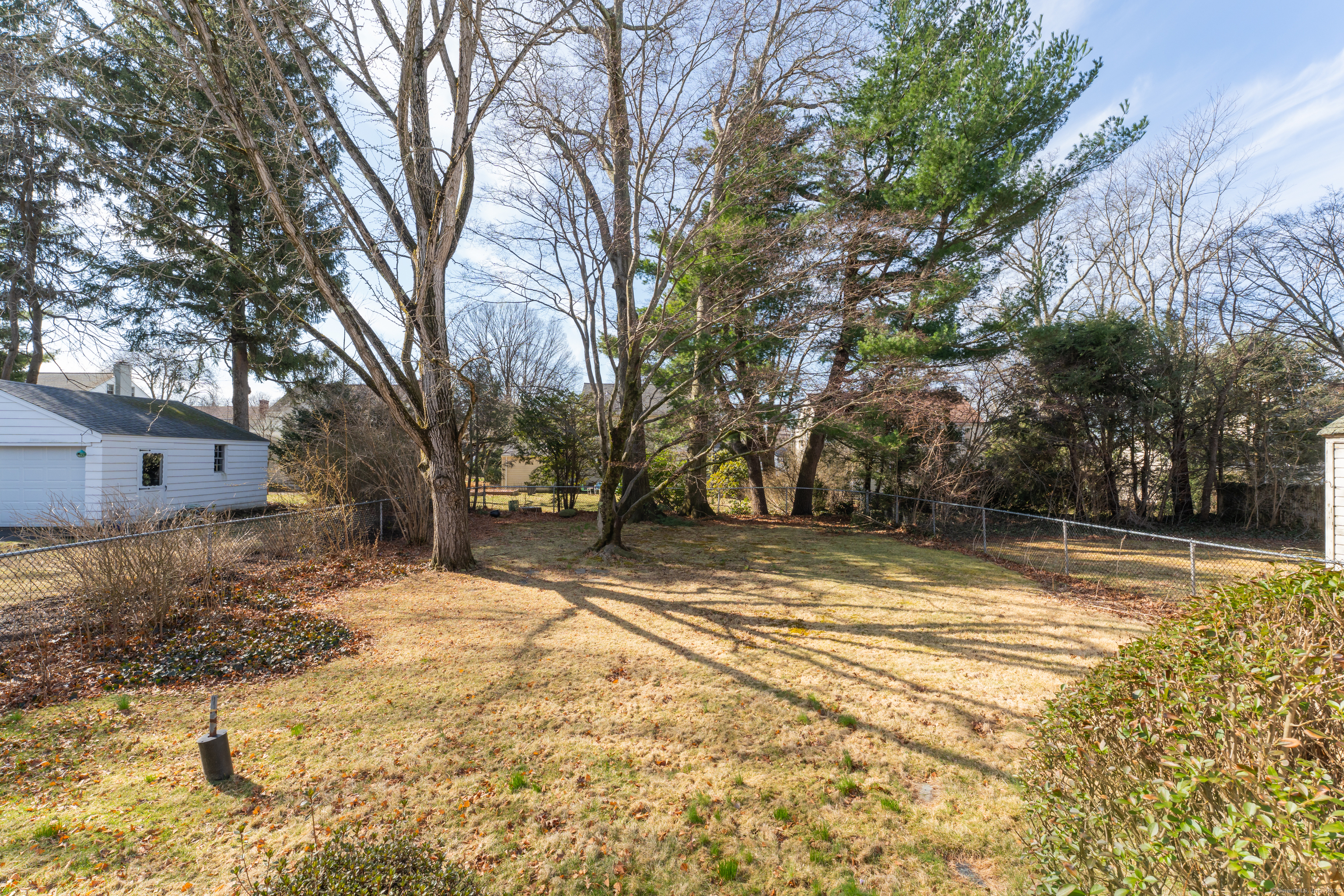143 Haverford Street, Hamden, Connecticut image 34