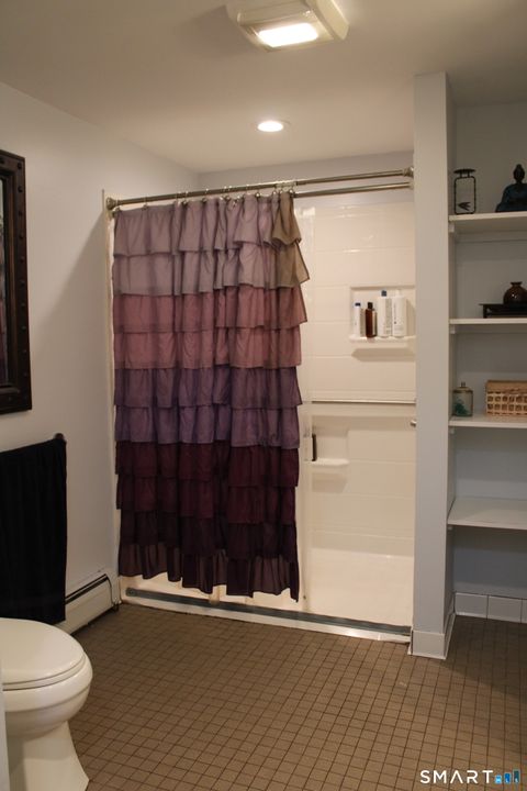 Tiny photo for 211 Macktown Road, Windsor, CT 06095 (MLS # 24149667)