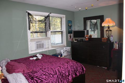 Tiny photo for 211 Macktown Road, Windsor, CT 06095 (MLS # 24149667)