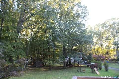 Tiny photo for 211 Macktown Road, Windsor, CT 06095 (MLS # 24149667)