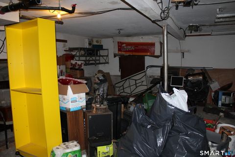 Tiny photo for 211 Macktown Road, Windsor, CT 06095 (MLS # 24149667)