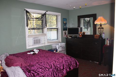 Tiny photo for 211 Macktown Road, Windsor, CT 06095 (MLS # 24149667)