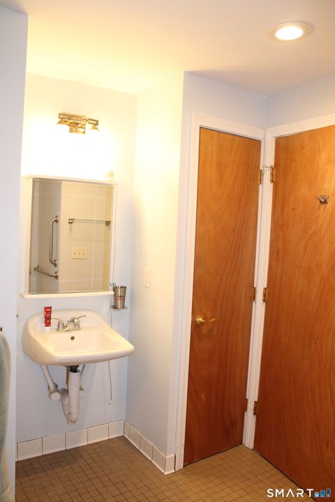 Tiny photo for 211 Macktown Road, Windsor, CT 06095 (MLS # 24149667)