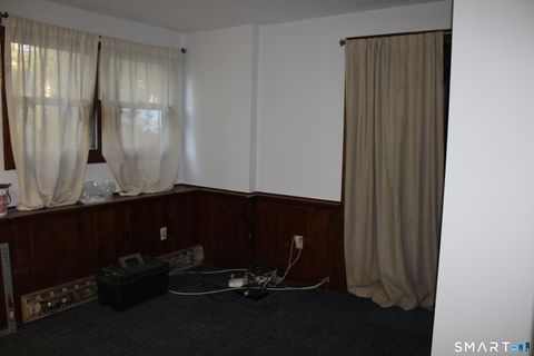 Tiny photo for 211 Macktown Road, Windsor, CT 06095 (MLS # 24149667)