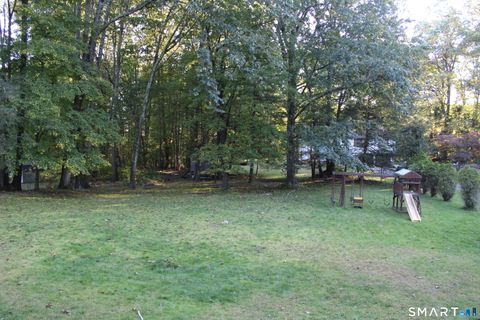 Tiny photo for 211 Macktown Road, Windsor, CT 06095 (MLS # 24149667)