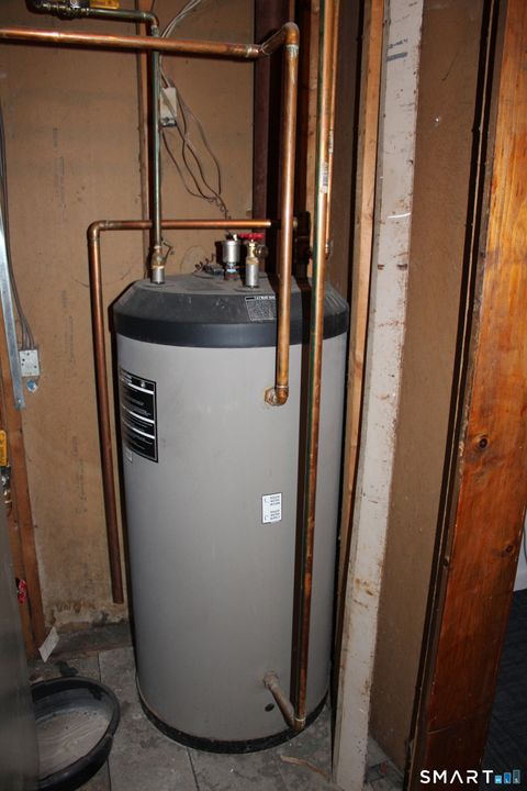 Tiny photo for 211 Macktown Road, Windsor, CT 06095 (MLS # 24149667)