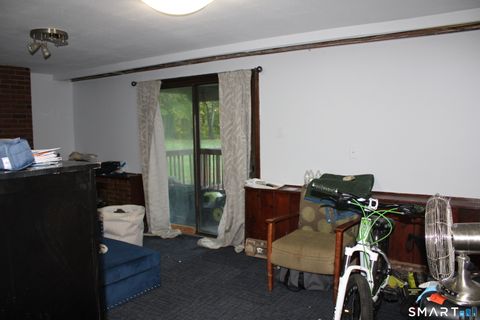 Tiny photo for 211 Macktown Road, Windsor, CT 06095 (MLS # 24149667)