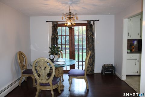 Tiny photo for 211 Macktown Road, Windsor, CT 06095 (MLS # 24149667)