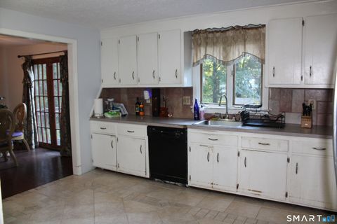 Tiny photo for 211 Macktown Road, Windsor, CT 06095 (MLS # 24149667)