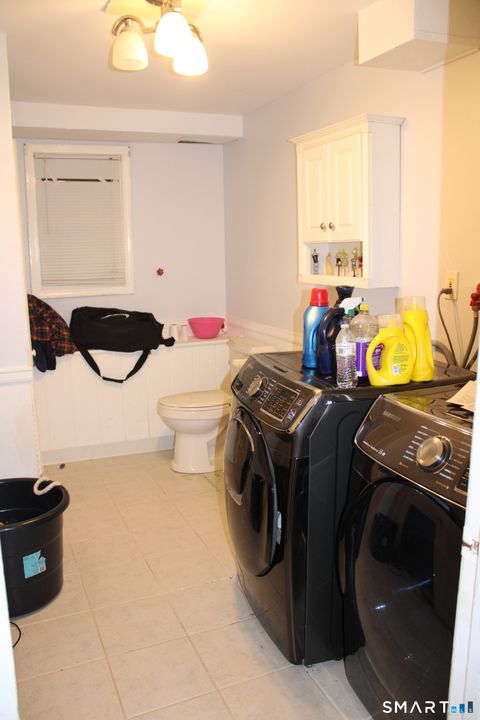 Tiny photo for 211 Macktown Road, Windsor, CT 06095 (MLS # 24149667)