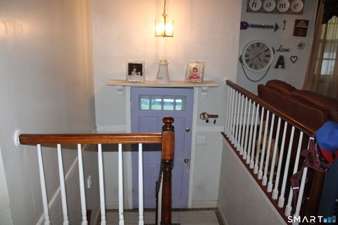 Tiny photo for 211 Macktown Road, Windsor, CT 06095 (MLS # 24149667)