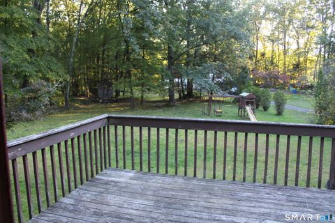 Tiny photo for 211 Macktown Road, Windsor, CT 06095 (MLS # 24149667)