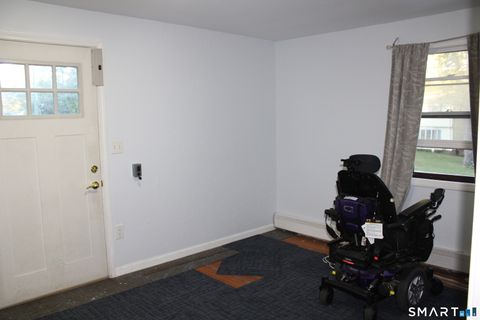 Tiny photo for 211 Macktown Road, Windsor, CT 06095 (MLS # 24149667)