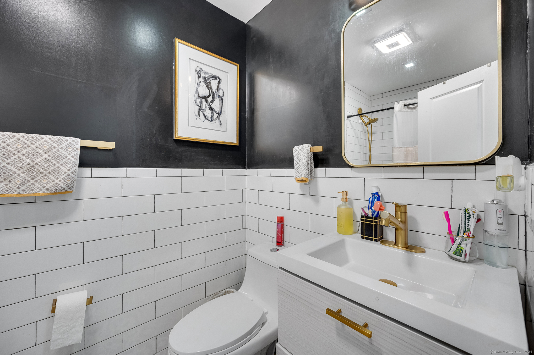 31 Laura Circle, East Haven, Connecticut image 29