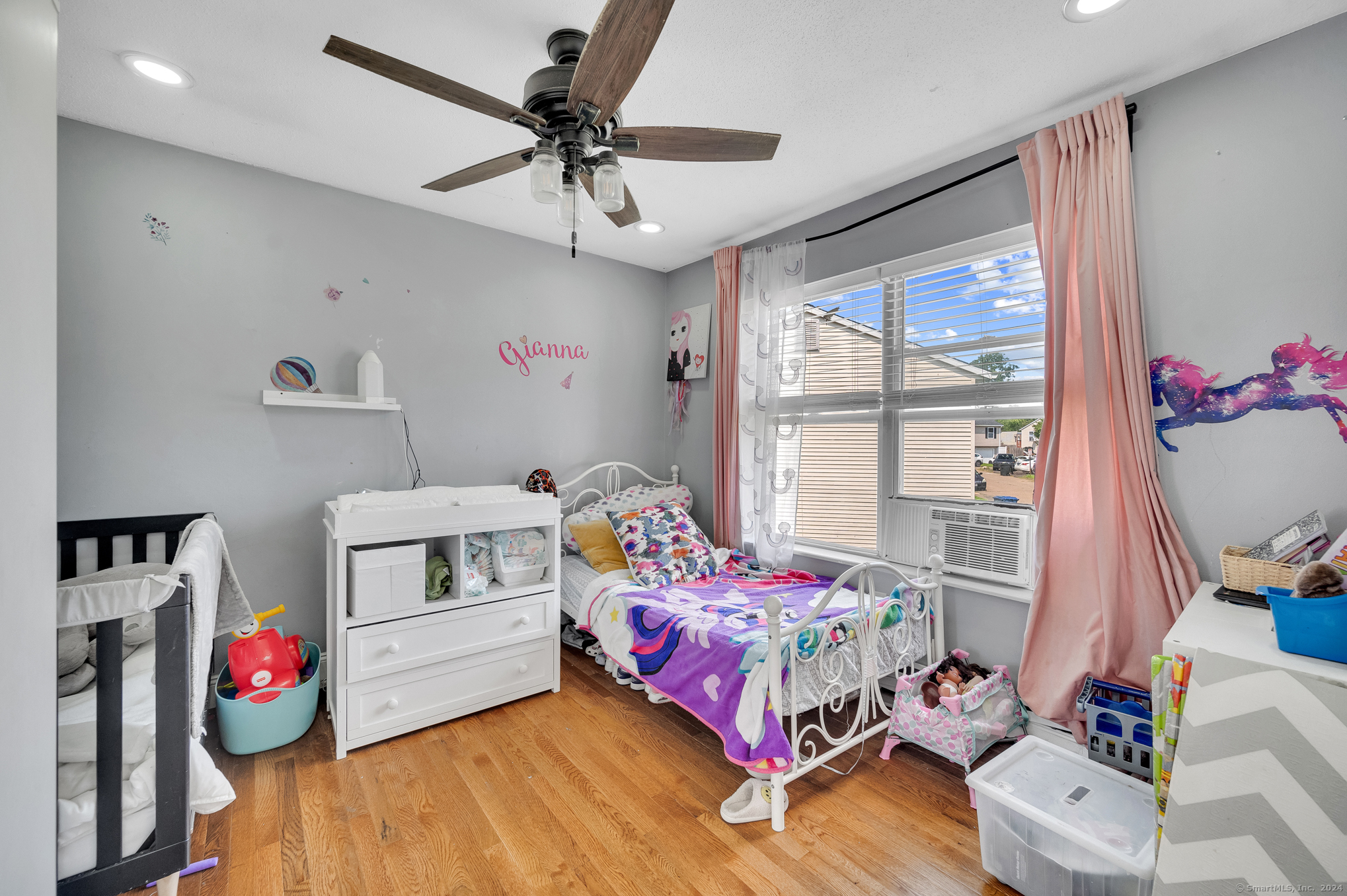 31 Laura Circle, East Haven, Connecticut image 13