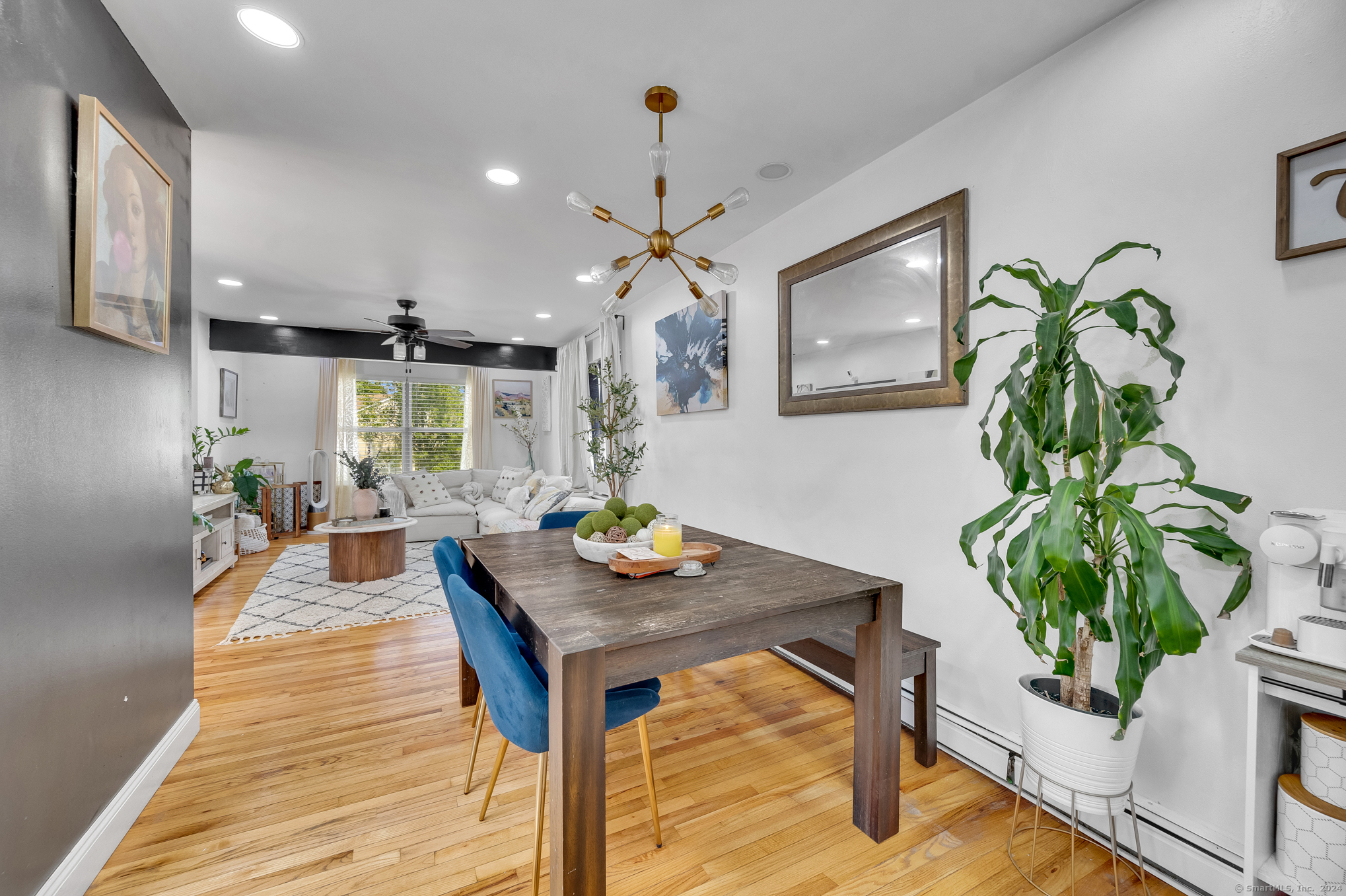 31 Laura Circle, East Haven, Connecticut image 11