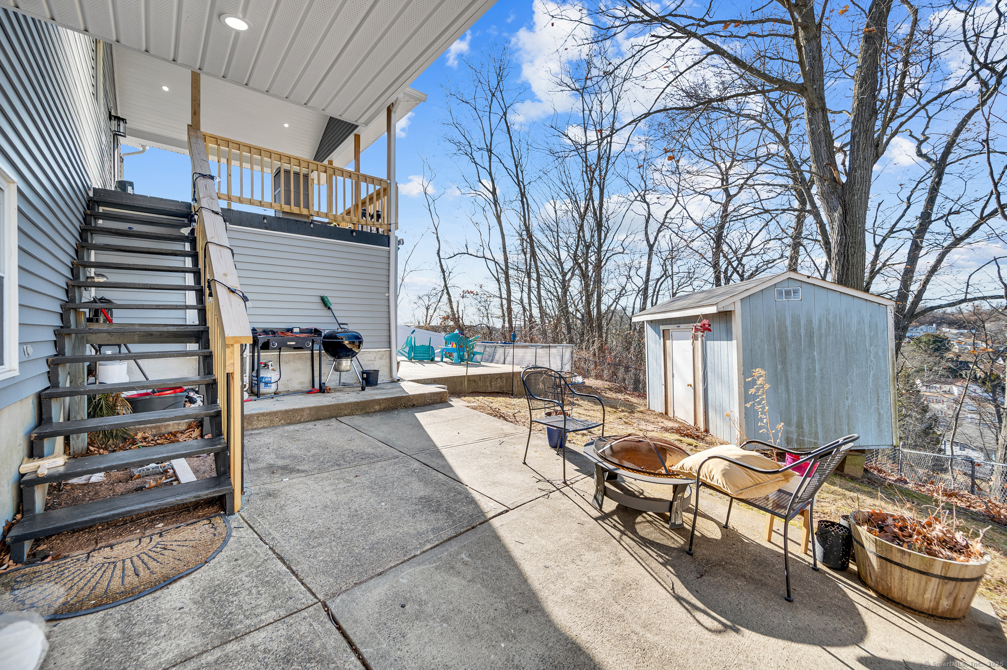 31 Laura Circle, East Haven, Connecticut image 35
