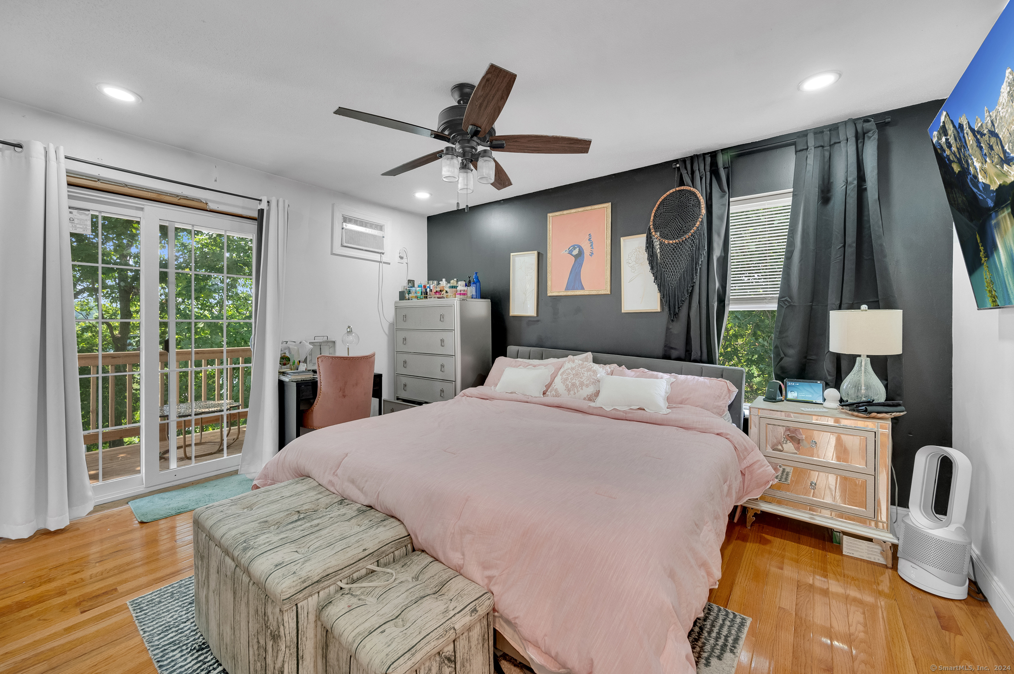 31 Laura Circle, East Haven, Connecticut image 17