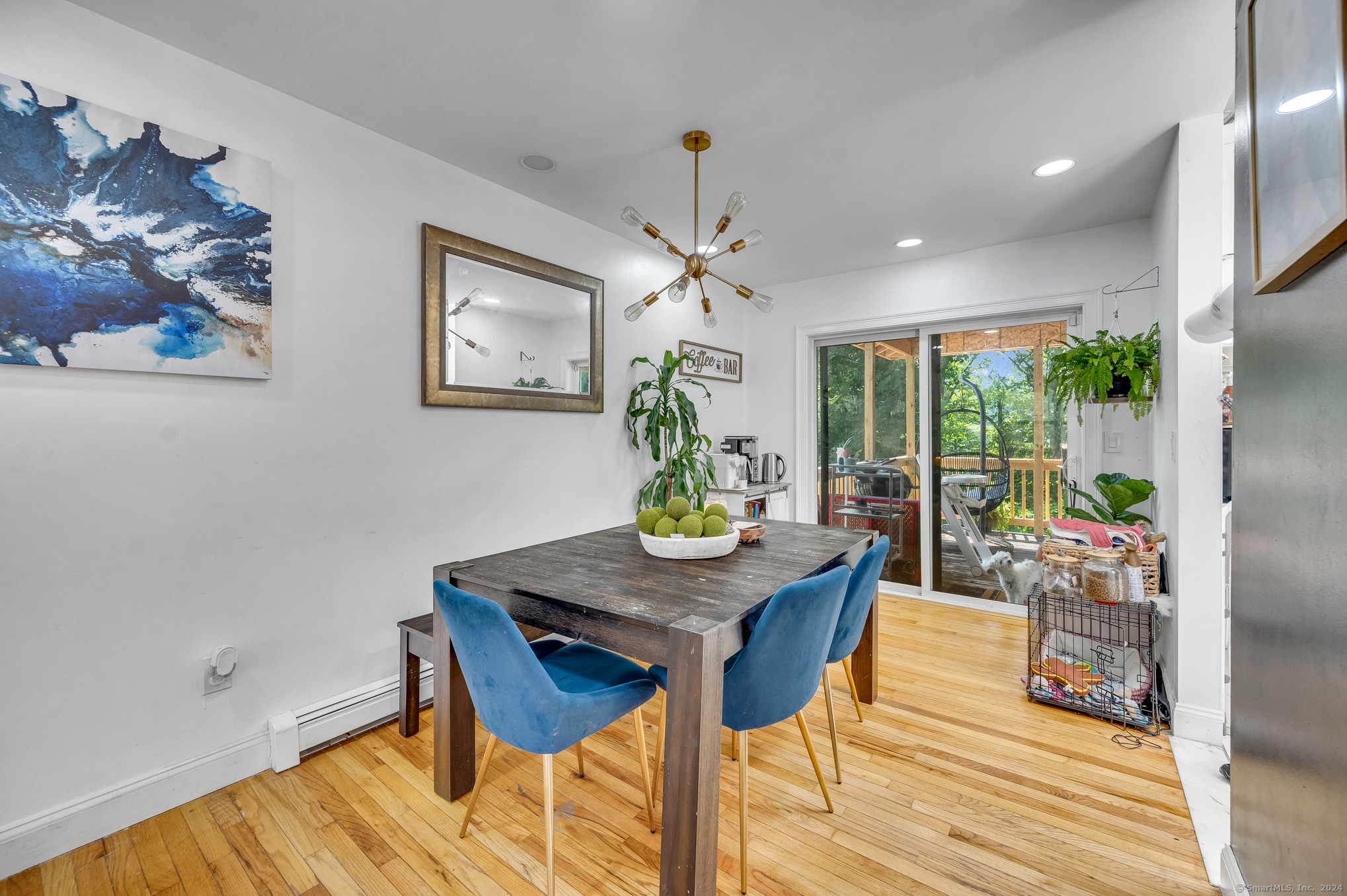 31 Laura Circle, East Haven, Connecticut image 10