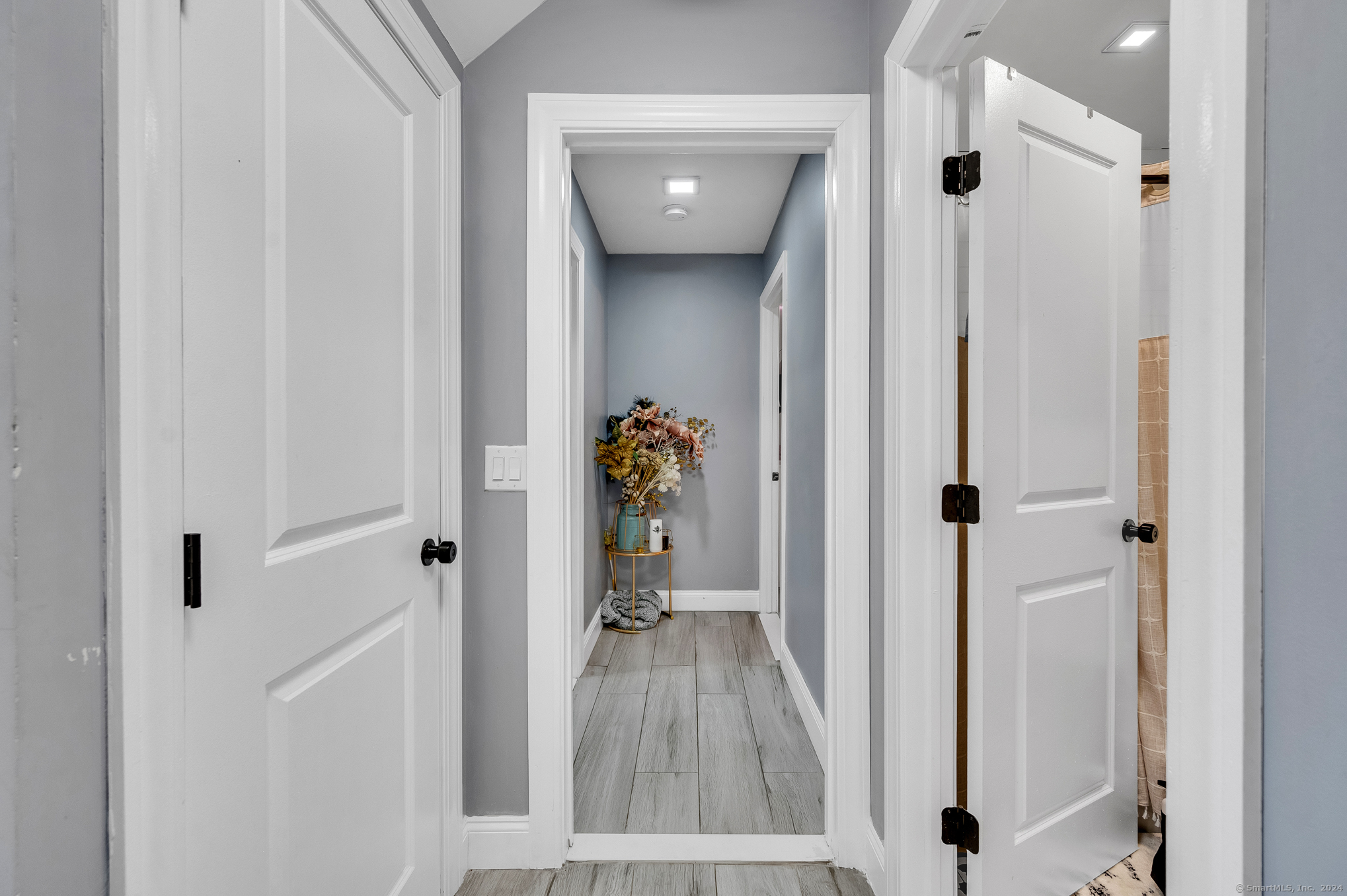 31 Laura Circle, East Haven, Connecticut image 24