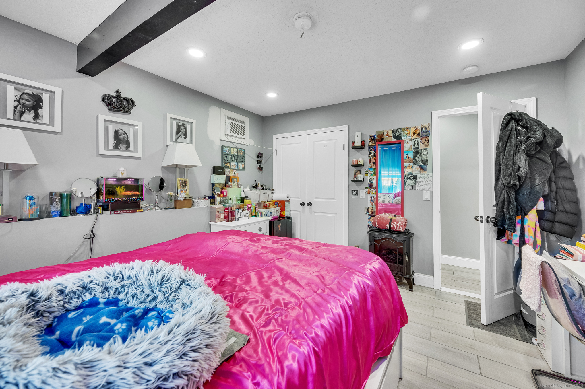 31 Laura Circle, East Haven, Connecticut image 26