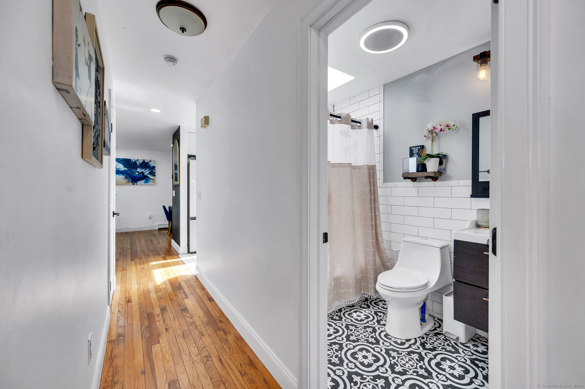 31 Laura Circle, East Haven, Connecticut image 12