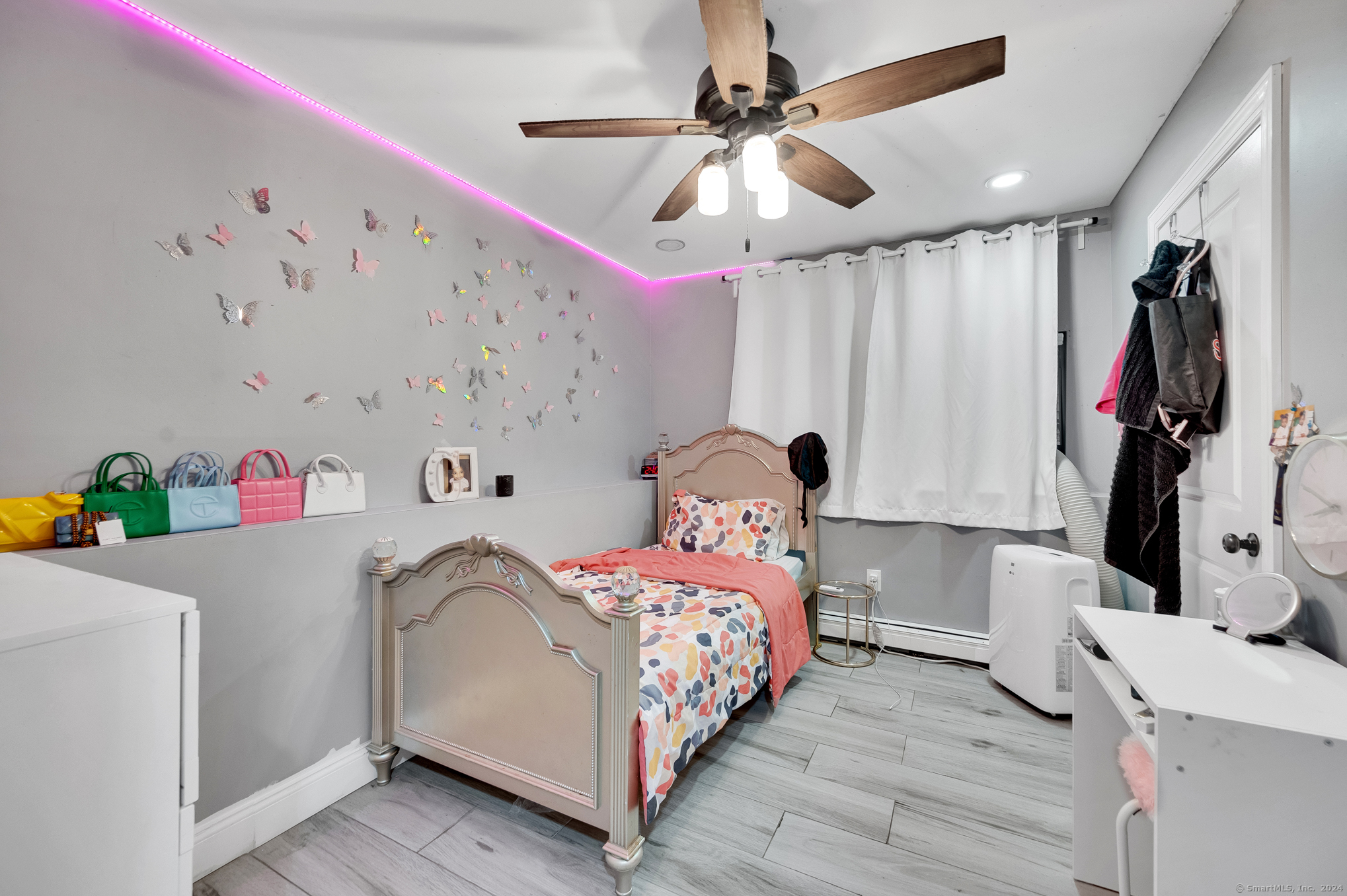 31 Laura Circle, East Haven, Connecticut image 27