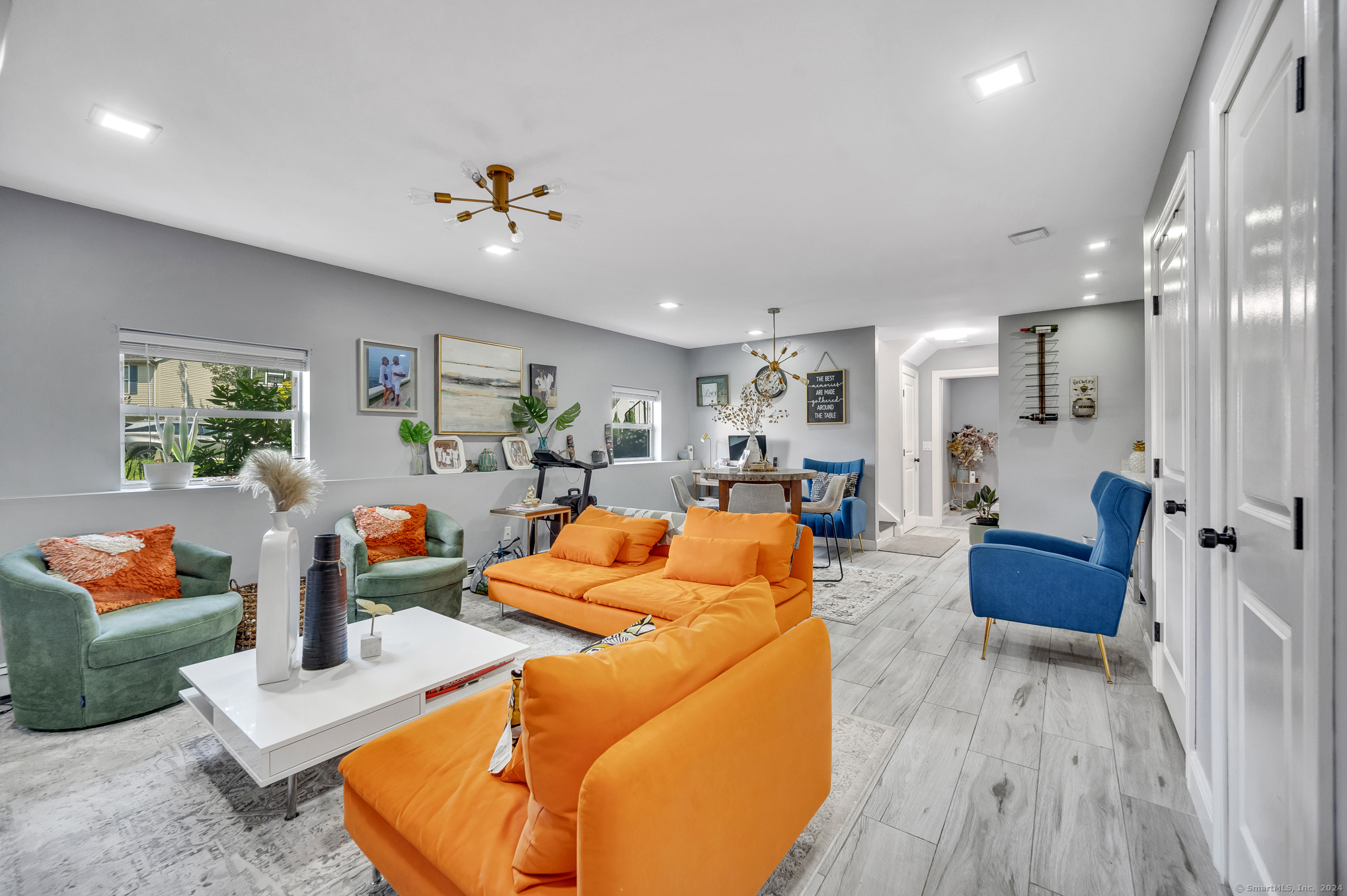 31 Laura Circle, East Haven, Connecticut image 22