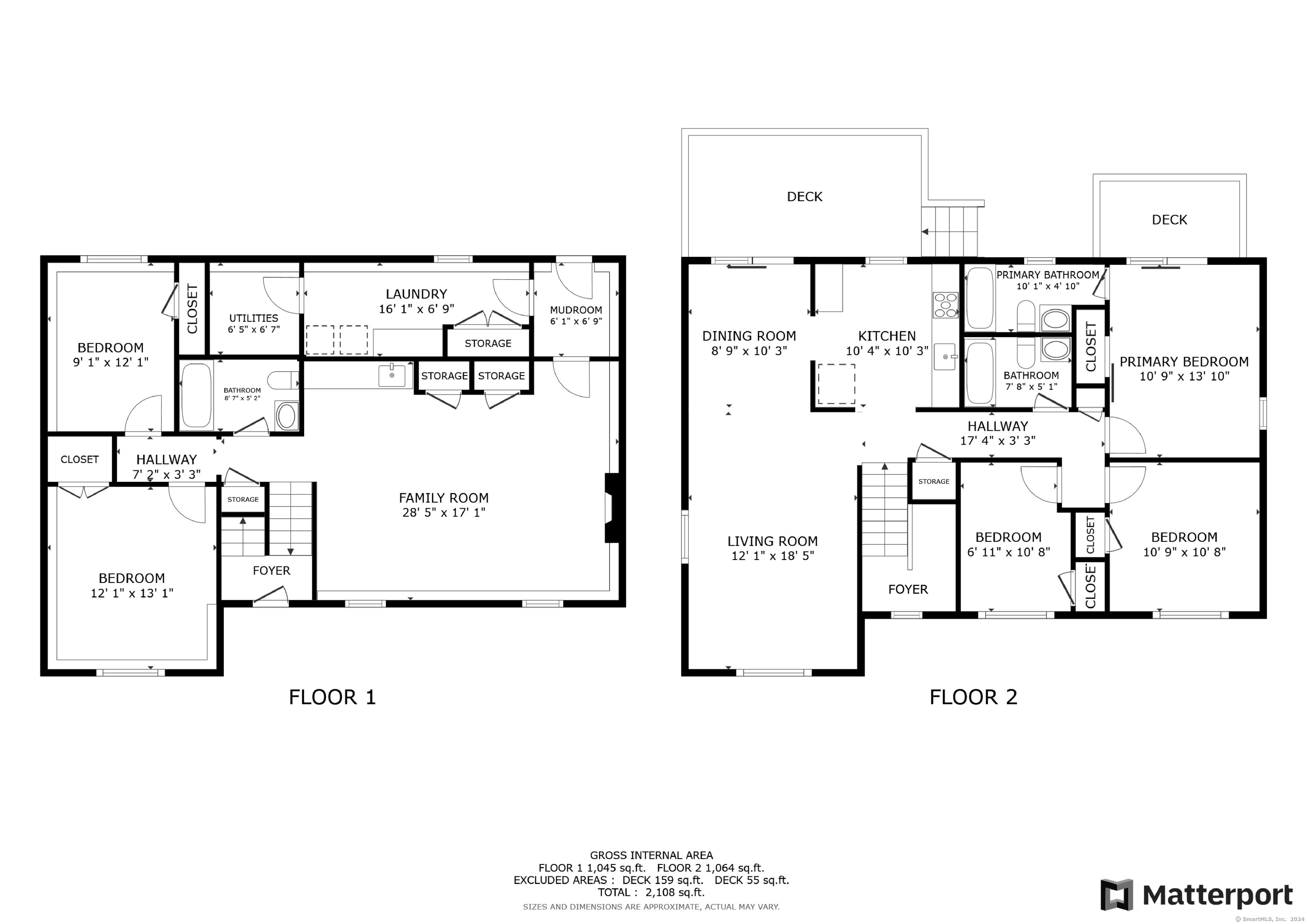 31 Laura Circle, East Haven, Connecticut image 37