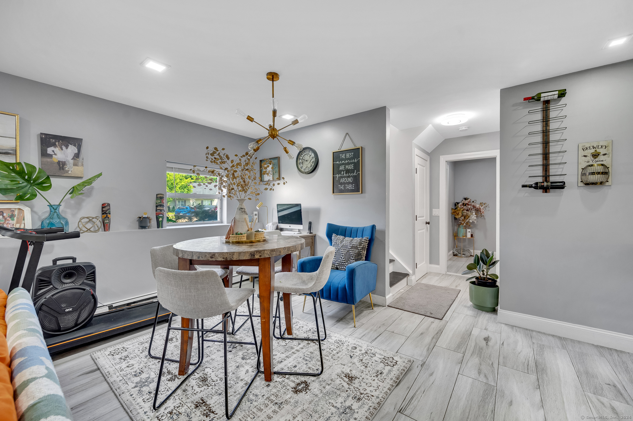 31 Laura Circle, East Haven, Connecticut image 21