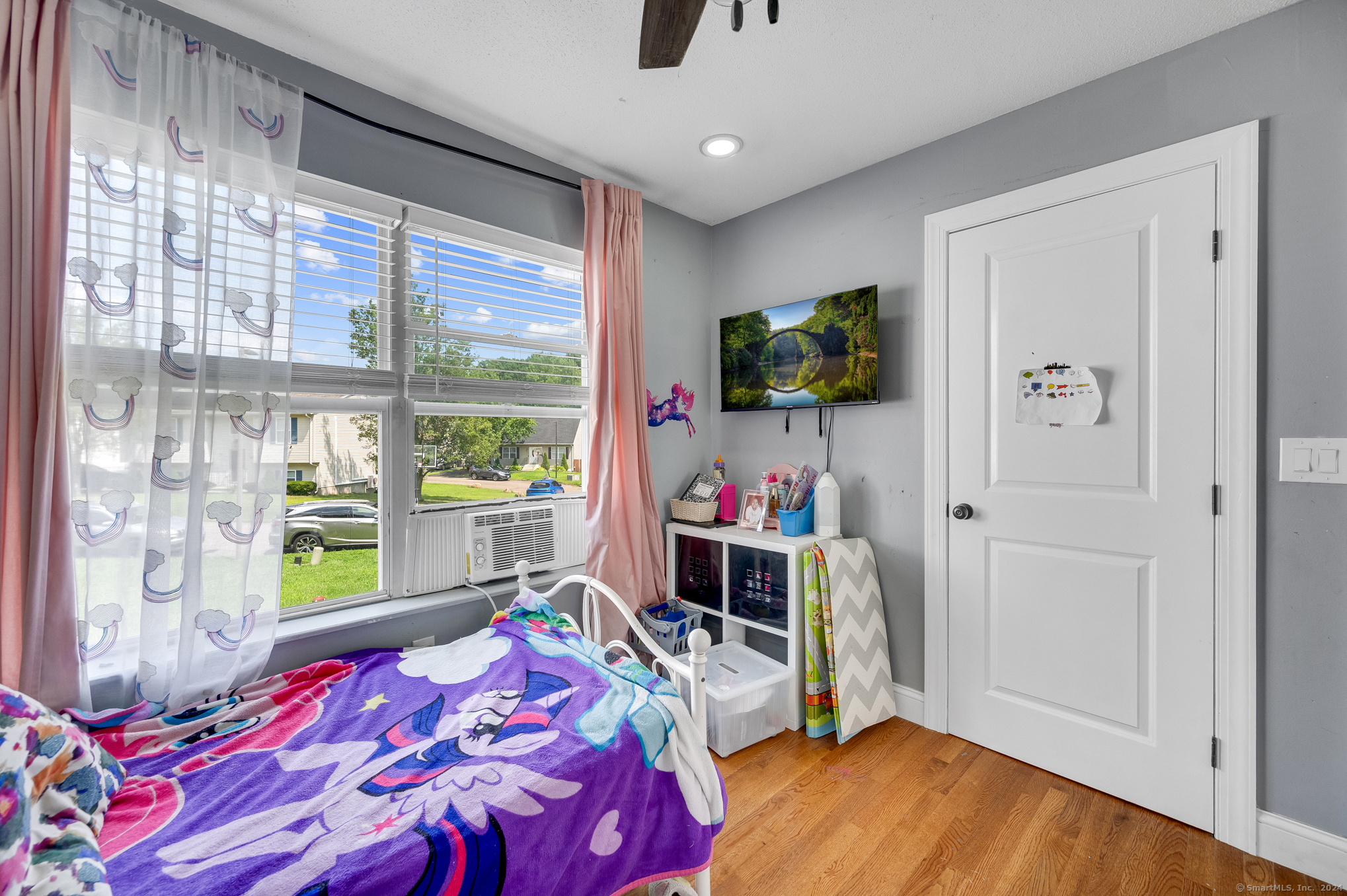 31 Laura Circle, East Haven, Connecticut image 14