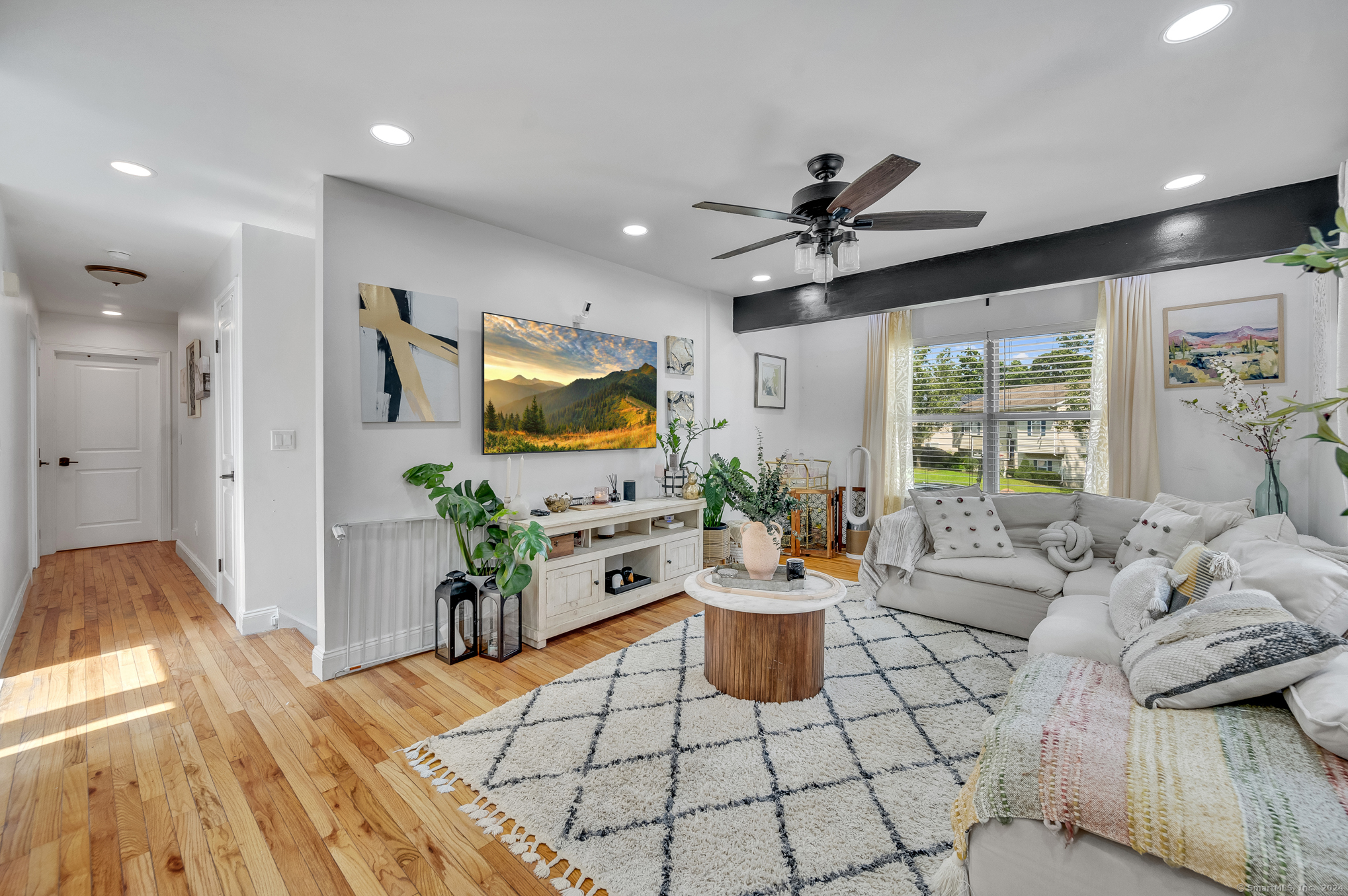 31 Laura Circle, East Haven, Connecticut image 7